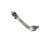 104682 | Tie Rod Assembly | Ball Joint | Drag Link | Ford TW25 TW35 8530 8630 8730 8830 | | 83944527 | ZP0501205309 104682 | Tie Rod Assembly | Ball Joint | Drag Link | Ford TW25 TW35 8530 8630 8730 8830 | | 83944527 | ZP0501205309