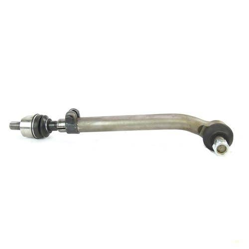 Tie Rod Assembly fits Ford TW5 TW15 TW25 7910 8210 83953210 E2NN3A302BA fits ZF ZP0750137057 Tie Rod Assembly fits Ford TW5 TW15 TW25 7910 8210 83953210 E2NN3A302BA fits ZF ZP0750137057