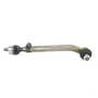 104679 | Tie Rod Assembly | Ball Joint | Drag Link | Ford TW5 TW15 TW25 7910 8210 | | 83953210 | E2NN3A302BA | ZP0750137057 | APL345 104679 | Tie Rod Assembly | Ball Joint | Drag Link | Ford TW5 TW15 TW25 7910 8210 | | 83953210 | E2NN3A302BA | ZP0750137057 | APL345