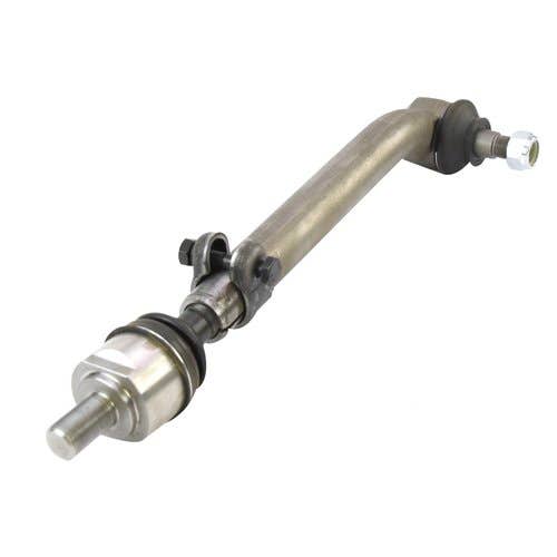104679 | Tie Rod Assembly | Ball Joint | Drag Link | Ford TW5 TW15 TW25 7910 8210 |  | 83953210 | E2NN3A302BA | ZP0750137057 | APL345