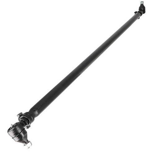Tie Rod Assembly fits Ford 550 555 555A 555B 655 655A 455 555 555A 555B 655A 455 E6NN3280AA