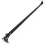 104704 | Tie Rod Assembly | Ball Joint | Drag Link | Ford 455 455 550 555 555 555A 555A 555B 555B 655 655A 655A | | E6NN3280AA 104704 | Tie Rod Assembly | Ball Joint | Drag Link | Ford 455 455 550 555 555 555A 555A 555B 555B 655 655A 655A | | E6NN3280AA