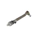 104630 | Tie Rod Assembly | Ball Joint | Drag Link | Ford 5110 5610 5900 6410 6610 6710 6810 7410 7610 7710 | | ZP0501205207 | E1NN3A302AB | 83956515 | E1NN3A302AB | E3NN3N971BA | 83959475 | 83984963 | E3NN3N971BA | 83959475 | 83984963