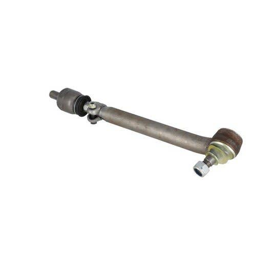 104630 | Tie Rod Assembly | Ball Joint | Drag Link | Ford 5110 5610 5900 6410 6610 6710 6810 7410 7610 7710 |  | ZP0501205207 | E1NN3A302AB | 83956515 | E1NN3A302AB | E3NN3N971BA | 83959475 | 83984963 | E3NN3N971BA | 83959475 | 83984963