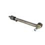 104630 | Tie Rod Assembly | Ball Joint | Drag Link | Ford 5110 5610 5900 6410 6610 6710 6810 7410 7610 7710 | | ZP0501205207 | E1NN3A302AB | 83956515 | E1NN3A302AB | E3NN3N971BA | 83959475 | 83984963 | E3NN3N971BA | 83959475 | 83984963 104630 | Tie Rod Assembly | Ball Joint | Drag Link | Ford 5110 5610 5900 6410 6610 6710 6810 7410 7610 7710 | | ZP0501205207 | E1NN3A302AB | 83956515 | E1NN3A302AB | E3NN3N971BA | 83959475 | 83984963 | E3NN3N971BA | 83959475 | 83984963