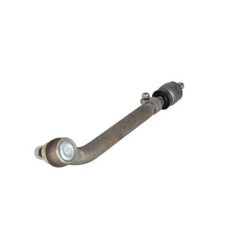 104630 | Tie Rod Assembly | Ball Joint | Drag Link | Ford 5110 5610 5900 6410 6610 6710 6810 7410 7610 7710 |  | ZP0501205207 | E1NN3A302AB | 83956515 | E1NN3A302AB | E3NN3N971BA | 83959475 | 83984963 | E3NN3N971BA | 83959475 | 83984963