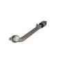 104630 | Tie Rod Assembly | Ball Joint | Drag Link | Ford 5110 5610 5900 6410 6610 6710 6810 7410 7610 7710 | | ZP0501205207 | E1NN3A302AB | 83956515 | E1NN3A302AB | E3NN3N971BA | 83959475 | 83984963 | E3NN3N971BA | 83959475 | 83984963 104630 | Tie Rod Assembly | Ball Joint | Drag Link | Ford 5110 5610 5900 6410 6610 6710 6810 7410 7610 7710 | | ZP0501205207 | E1NN3A302AB | 83956515 | E1NN3A302AB | E3NN3N971BA | 83959475 | 83984963 | E3NN3N971BA | 83959475 | 83984963