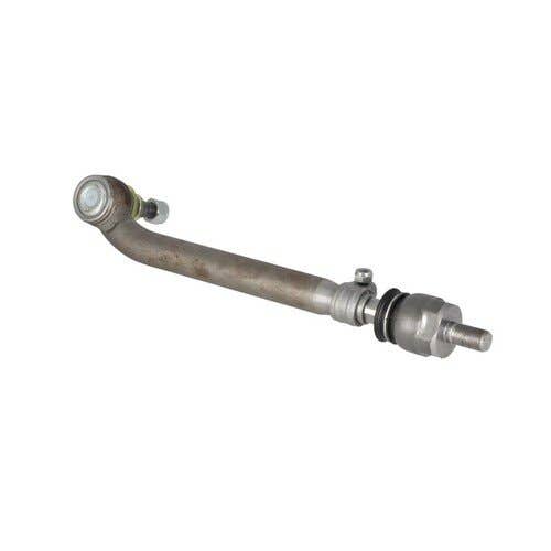 104630 | Tie Rod Assembly | Ball Joint | Drag Link | Ford 5110 5610 5900 6410 6610 6710 6810 7410 7610 7710 |  | ZP0501205207 | E1NN3A302AB | 83956515 | E1NN3A302AB | E3NN3N971BA | 83959475 | 83984963 | E3NN3N971BA | 83959475 | 83984963