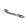 104630 | Tie Rod Assembly | Ball Joint | Drag Link | Ford 5110 5610 5900 6410 6610 6710 6810 7410 7610 7710 | | ZP0501205207 | E1NN3A302AB | 83956515 | E1NN3A302AB | E3NN3N971BA | 83959475 | 83984963 | E3NN3N971BA | 83959475 | 83984963 104630 | Tie Rod Assembly | Ball Joint | Drag Link | Ford 5110 5610 5900 6410 6610 6710 6810 7410 7610 7710 | | ZP0501205207 | E1NN3A302AB | 83956515 | E1NN3A302AB | E3NN3N971BA | 83959475 | 83984963 | E3NN3N971BA | 83959475 | 83984963