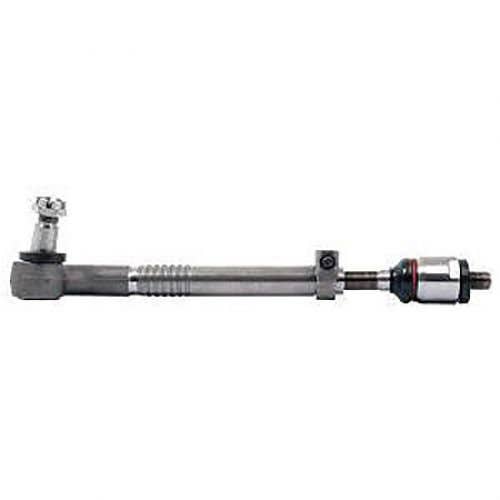 Tie Rod Assembly fits Ford TW5 TW15 8530 8630 83943686 ZP0750137049
