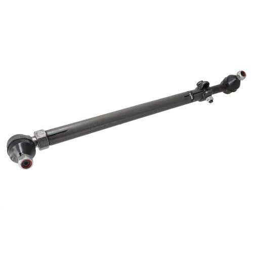 Tie Rod Assembly fits International Hydro 100 Hydro 186 544 656 706 756 766 786 806 826 856 886 966 986 1066 1086 1256 1456 1466 1486 1586 3688 223313 Tie Rod Assembly fits International Hydro 100 Hydro 186 544 656 706 756 766 786 806 826 856 886 966 986 1066 1086 1256 1456 1466 1486 1586 3688 223313