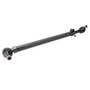 100869 | Tie Rod Assembly | Ball Joint | Drag Link | International | Farmall | IH Hydro 70 Hydro 100 Hydro 186 460 544 560 656 660 666 706 756 766 786 806 826 856 886 966 986 1026 | | 223313 | 359984R93 | 382412R91 | 383917R1 | 384006R92 | 383915R91 100869 | Tie Rod Assembly | Ball Joint | Drag Link | International | Farmall | IH Hydro 70 Hydro 100 Hydro 186 460 544 560 656 660 666 706 756 766 786 806 826 856 886 966 986 1026 | | 223313 | 359984R93 | 382412R91 | 383917R1 | 384006R92 | 383915R91
