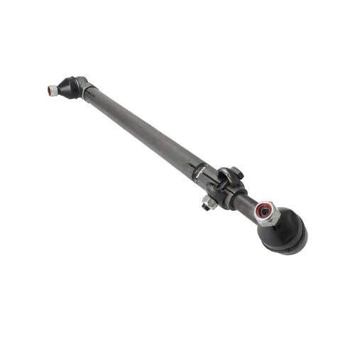 100869 | Tie Rod Assembly | Ball Joint | Drag Link | International | Farmall | IH Hydro 70 Hydro 100 Hydro 186 460 544 560 656 660 666 706 756 766 786 806 826 856 886 966 986 1026 |  | 223313 | 359984R93 | 382412R91 | 383917R1 | 384006R92 | 383915R91