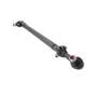 100869 | Tie Rod Assembly | Ball Joint | Drag Link | International | Farmall | IH Hydro 70 Hydro 100 Hydro 186 460 544 560 656 660 666 706 756 766 786 806 826 856 886 966 986 1026 | | 223313 | 359984R93 | 382412R91 | 383917R1 | 384006R92 | 383915R91 100869 | Tie Rod Assembly | Ball Joint | Drag Link | International | Farmall | IH Hydro 70 Hydro 100 Hydro 186 460 544 560 656 660 666 706 756 766 786 806 826 856 886 966 986 1026 | | 223313 | 359984R93 | 382412R91 | 383917R1 | 384006R92 | 383915R91