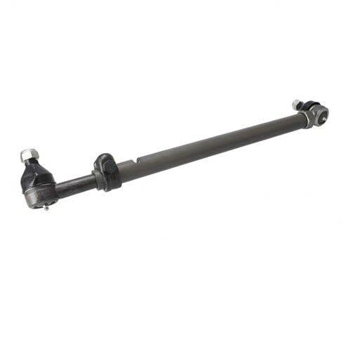 100869 | Tie Rod Assembly | Ball Joint | Drag Link | International | Farmall | IH Hydro 70 Hydro 100 Hydro 186 460 544 560 656 660 666 706 756 766 786 806 826 856 886 966 986 1026 |  | 223313 | 359984R93 | 382412R91 | 383917R1 | 384006R92 | 383915R91