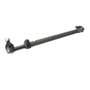 100869 | Tie Rod Assembly | Ball Joint | Drag Link | International | Farmall | IH Hydro 70 Hydro 100 Hydro 186 460 544 560 656 660 666 706 756 766 786 806 826 856 886 966 986 1026 | | 223313 | 359984R93 | 382412R91 | 383917R1 | 384006R92 | 383915R91 100869 | Tie Rod Assembly | Ball Joint | Drag Link | International | Farmall | IH Hydro 70 Hydro 100 Hydro 186 460 544 560 656 660 666 706 756 766 786 806 826 856 886 966 986 1026 | | 223313 | 359984R93 | 382412R91 | 383917R1 | 384006R92 | 383915R91