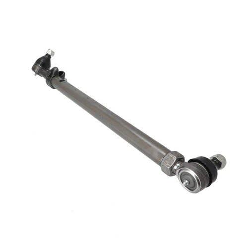 100869 | Tie Rod Assembly | Ball Joint | Drag Link | International | Farmall | IH Hydro 70 Hydro 100 Hydro 186 460 544 560 656 660 666 706 756 766 786 806 826 856 886 966 986 1026 |  | 223313 | 359984R93 | 382412R91 | 383917R1 | 384006R92 | 383915R91