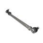 100869 | Tie Rod Assembly | Ball Joint | Drag Link | International | Farmall | IH Hydro 70 Hydro 100 Hydro 186 460 544 560 656 660 666 706 756 766 786 806 826 856 886 966 986 1026 | | 223313 | 359984R93 | 382412R91 | 383917R1 | 384006R92 | 383915R91 100869 | Tie Rod Assembly | Ball Joint | Drag Link | International | Farmall | IH Hydro 70 Hydro 100 Hydro 186 460 544 560 656 660 666 706 756 766 786 806 826 856 886 966 986 1026 | | 223313 | 359984R93 | 382412R91 | 383917R1 | 384006R92 | 383915R91