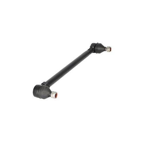 104402 | Tie Rod Assembly | Ball Joint | Drag Link | International | Farmall | IH 504 544 606 656 2504 2504 2544 2606 2656 |  | 380317R92