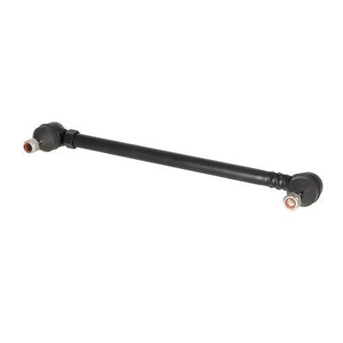 104402 | Tie Rod Assembly | Ball Joint | Drag Link | International | Farmall | IH 504 544 606 656 2504 2504 2544 2606 2656 |  | 380317R92