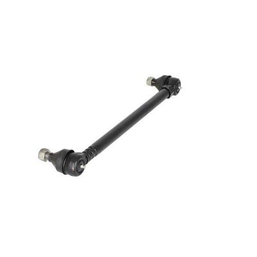 104402 | Tie Rod Assembly | Ball Joint | Drag Link | International | Farmall | IH 504 544 606 656 2504 2504 2544 2606 2656 |  | 380317R92