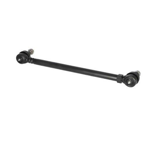104402 | Tie Rod Assembly | Ball Joint | Drag Link | International | Farmall | IH 504 544 606 656 2504 2504 2544 2606 2656 |  | 380317R92