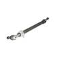 108805 | Tie Rod Assembly | Ball Joint | Drag Link | International | Farmall | IH H M Super H Super M Super MTA 300 350 400 450 460 504 544 560 656 700 700 706 730 730 756 800 806 830 | John Deere 60 70 70 620 630 720 730 2510 | | 384438R91 | 383915R91 108805 | Tie Rod Assembly | Ball Joint | Drag Link | International | Farmall | IH H M Super H Super M Super MTA 300 350 400 450 460 504 544 560 656 700 700 706 730 730 756 800 806 830 | John Deere 60 70 70 620 630 720 730 2510 | | 384438R91 | 383915R91