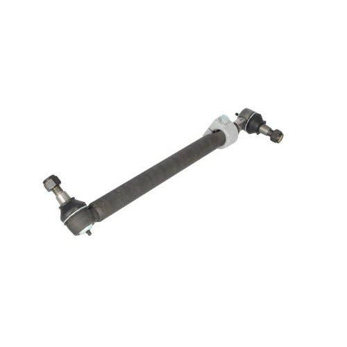 108805 | Tie Rod Assembly | Ball Joint | Drag Link | International | Farmall | IH H M Super H Super M Super MTA 300 350 400 450 460 504 544 560 656 700 700 706 730 730 756 800 806 830 | John Deere 60 70 70 620 630 720 730 2510 |  | 384438R91 | 383915R91
