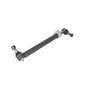 108805 | Tie Rod Assembly | Ball Joint | Drag Link | International | Farmall | IH H M Super H Super M Super MTA 300 350 400 450 460 504 544 560 656 700 700 706 730 730 756 800 806 830 | John Deere 60 70 70 620 630 720 730 2510 | | 384438R91 | 383915R91 108805 | Tie Rod Assembly | Ball Joint | Drag Link | International | Farmall | IH H M Super H Super M Super MTA 300 350 400 450 460 504 544 560 656 700 700 706 730 730 756 800 806 830 | John Deere 60 70 70 620 630 720 730 2510 | | 384438R91 | 383915R91