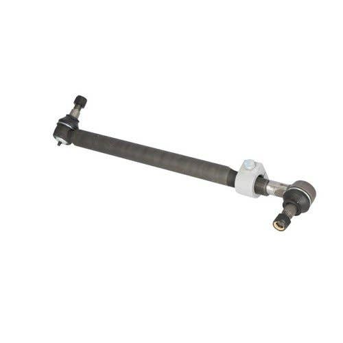 108805 | Tie Rod Assembly | Ball Joint | Drag Link | International | Farmall | IH H M Super H Super M Super MTA 300 350 400 450 460 504 544 560 656 700 700 706 730 730 756 800 806 830 | John Deere 60 70 70 620 630 720 730 2510 |  | 384438R91 | 383915R91