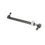 108805 | Tie Rod Assembly | Ball Joint | Drag Link | International | Farmall | IH H M Super H Super M Super MTA 300 350 400 450 460 504 544 560 656 700 700 706 730 730 756 800 806 830 | John Deere 60 70 70 620 630 720 730 2510 | | 384438R91 | 383915R91 108805 | Tie Rod Assembly | Ball Joint | Drag Link | International | Farmall | IH H M Super H Super M Super MTA 300 350 400 450 460 504 544 560 656 700 700 706 730 730 756 800 806 830 | John Deere 60 70 70 620 630 720 730 2510 | | 384438R91 | 383915R91