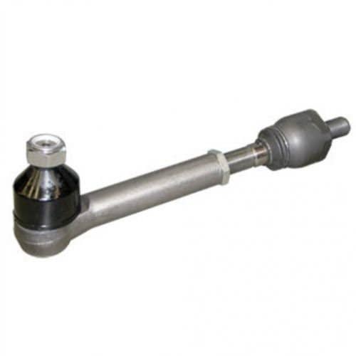 Tie Rod Assembly fits John Deere 6140R 6150M 6150R 7330 6170M 6170R 6820 6920 6930 7330 Premium 7420 7520 7430 Premium 7530 Premium 7515 AL160111 Tie Rod Assembly fits John Deere 6140R 6150M 6150R 7330 6170M 6170R 6820 6920 6930 7330 Premium 7420 7520 7430 Premium 7530 Premium 7515 AL160111