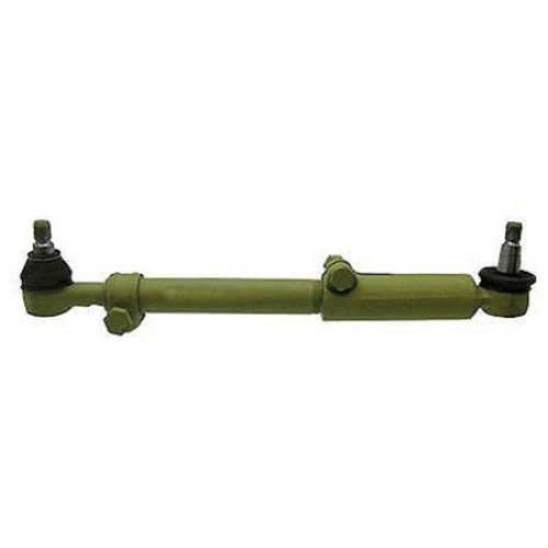 Tie Rod Assembly fits John Deere 820 840 920 1020 1030 1040 1120 1350 1550 1750 1950 1950N 2150 2155 2251N 2255 2355N 2855N 1550 840 AL39021