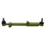 104826 | Tie Rod Assembly | John Deere 840 1030 1040 1120 1350 1550 1750 1950 1950N | | AL39021 104826 | Tie Rod Assembly | John Deere 840 1030 1040 1120 1350 1550 1750 1950 1950N | | AL39021