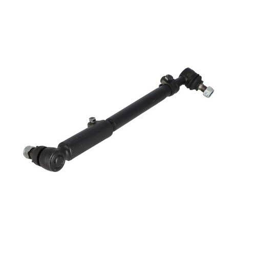 104827 | Tie Rod Assembly | John Deere 840 840 940 1020 1120 1130 1140 1350 1550 1550 1630 1640 1750 1850 1850 1950 2020 2020 2120 2250 |  | AL39023