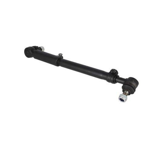 104827 | Tie Rod Assembly | John Deere 840 840 940 1020 1120 1130 1140 1350 1550 1550 1630 1640 1750 1850 1850 1950 2020 2020 2120 2250 |  | AL39023
