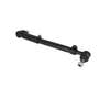 104827 | Tie Rod Assembly | John Deere 840 840 940 1020 1120 1130 1140 1350 1550 1550 1630 1640 1750 1850 1850 1950 2020 2020 2120 2250 | | AL39023 104827 | Tie Rod Assembly | John Deere 840 840 940 1020 1120 1130 1140 1350 1550 1550 1630 1640 1750 1850 1850 1950 2020 2020 2120 2250 | | AL39023