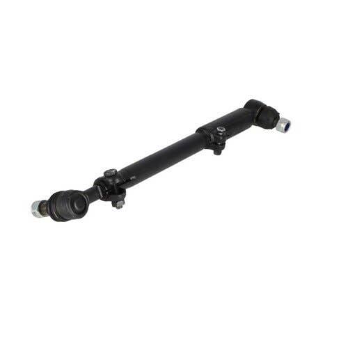 104827 | Tie Rod Assembly | John Deere 840 840 940 1020 1120 1130 1140 1350 1550 1550 1630 1640 1750 1850 1850 1950 2020 2020 2120 2250 |  | AL39023