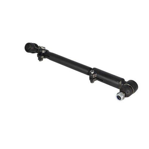 104827 | Tie Rod Assembly | John Deere 840 840 940 1020 1120 1130 1140 1350 1550 1550 1630 1640 1750 1850 1850 1950 2020 2020 2120 2250 |  | AL39023