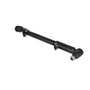 104827 | Tie Rod Assembly | John Deere 840 840 940 1020 1120 1130 1140 1350 1550 1550 1630 1640 1750 1850 1850 1950 2020 2020 2120 2250 | | AL39023 104827 | Tie Rod Assembly | John Deere 840 840 940 1020 1120 1130 1140 1350 1550 1550 1630 1640 1750 1850 1850 1950 2020 2020 2120 2250 | | AL39023