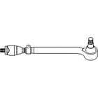 104842 | Tie Rod Assembly | John Deere 2140 2750 3040 3050 3140 3150 3350 | | AL56439