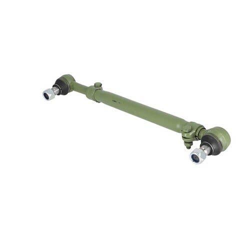 Tie Rod Assembly fits John Deere 1640 1830 1840 2030 2040 2040S 2130 2140 2250 2450 2650 2850 AL82828 AL37505 AL32308 AL82826 L32307 L64251 Tie Rod Assembly fits John Deere 1640 1830 1840 2030 2040 2040S 2130 2140 2250 2450 2650 2850 AL82828 AL37505 AL32308 AL82826 L32307 L64251