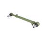 160190 | Tie Rod Assembly | Drag Link | Ball Joint | John Deere 1640 1830 1840 2030 2040 2040S 2130 2140 2250 2450 2650 2850 | | AL82828 | AL37505 | AL32308 | AL82826 | L32307 | L64251 160190 | Tie Rod Assembly | Drag Link | Ball Joint | John Deere 1640 1830 1840 2030 2040 2040S 2130 2140 2250 2450 2650 2850 | | AL82828 | AL37505 | AL32308 | AL82826 | L32307 | L64251