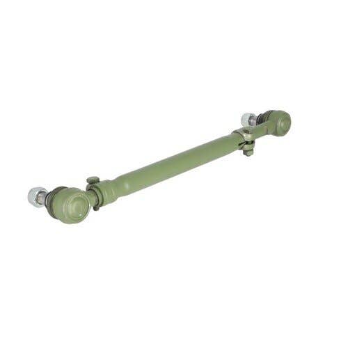 160190 | Tie Rod Assembly | Drag Link | Ball Joint | John Deere 1640 1830 1840 2030 2040 2040S 2130 2140 2250 2450 2650 2850 |  | AL82828 | AL37505 | AL32308 | AL82826 | L32307 | L64251