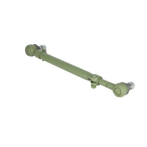 160190 | Tie Rod Assembly | Drag Link | Ball Joint | John Deere 1640 1830 1840 2030 2040 2040S 2130 2140 2250 2450 2650 2850 |  | AL82828 | AL37505 | AL32308 | AL82826 | L32307 | L64251