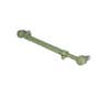 160190 | Tie Rod Assembly | Drag Link | Ball Joint | John Deere 1640 1830 1840 2030 2040 2040S 2130 2140 2250 2450 2650 2850 | | AL82828 | AL37505 | AL32308 | AL82826 | L32307 | L64251 160190 | Tie Rod Assembly | Drag Link | Ball Joint | John Deere 1640 1830 1840 2030 2040 2040S 2130 2140 2250 2450 2650 2850 | | AL82828 | AL37505 | AL32308 | AL82826 | L32307 | L64251