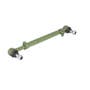160190 | Tie Rod Assembly | Drag Link | Ball Joint | John Deere 1640 1830 1840 2030 2040 2040S 2130 2140 2250 2450 2650 2850 | | AL82828 | AL37505 | AL32308 | AL82826 | L32307 | L64251 160190 | Tie Rod Assembly | Drag Link | Ball Joint | John Deere 1640 1830 1840 2030 2040 2040S 2130 2140 2250 2450 2650 2850 | | AL82828 | AL37505 | AL32308 | AL82826 | L32307 | L64251