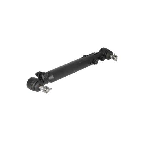 102252 | Tie Rod Assembly | Ball Joint | Drag Link | John Deere 2510 2520 3010 3020 4000 4010 4020 4230 4320 |  | AR44332