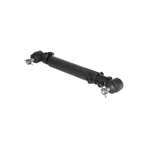 102252 | Tie Rod Assembly | Ball Joint | Drag Link | John Deere 2510 2520 3010 3020 4000 4010 4020 4230 4320 |  | AR44332