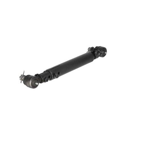 102252 | Tie Rod Assembly | Ball Joint | Drag Link | John Deere 2510 2520 3010 3020 4000 4010 4020 4230 4320 |  | AR44332